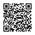 QR SPAGYROS SPAGYR Hydrastis canadensis