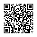 QR SPAGYROS SPAGYR Lycopodium clavatum