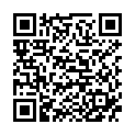 QR SPAGYROS SPAGYR Melilotus officinalis