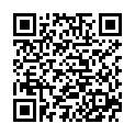 QR SPAGYROS SPAGYR Mercurialis perennis