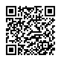 QR SPAGYROS SPAGYR Nasturtium officinale