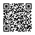 QR SPAGYROS SPAGYR Strychnos nux-vomica