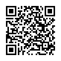 QR SPAGYROS SPAGYR Oenothera biennis