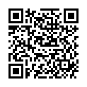 QR SPAGYROS SPAGYR Boswellia sacra