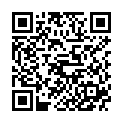 QR SPAGYROS SPAGYR Petasites hybridus