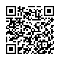 QR SPAGYROS SPAGYR Piper methysticum