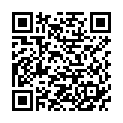 QR SPAGYROS SPAGYR Rhododendron ferr