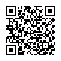 QR SPAGYROS SPAGYR Rhus toxicodendron