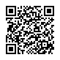 QR SPAGYROS SPAGYR Rosmarinus officinalis