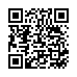 QR SPAGYROS SPAGYR Rubus idaeus