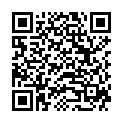 QR SPAGYROS SPAGYR Verbena officinalis