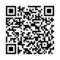 QR SPAGYROS SPAGYR Centella asiatica