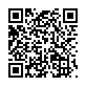 QR SPAGYROS SPAGYR Citrus aurantium