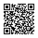 QR SPAGYROS SPAGYR Dioscorea villosa