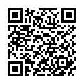 QR SPAGYROS SPAGYR Origanum majorana