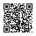 QR SPAGYROS SPAGYR Phytolacca americana