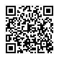 QR SPAGYROS SPAGYR Pimpinella anisum