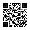 QR SPAGYROS SPAGYR Raphanus sativus