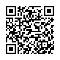 QR SPAGYROS SPAGYR Delphinium staphisagria