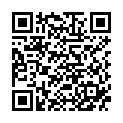 QR SPAGYROS SPAGYR Sanguisorba officinal