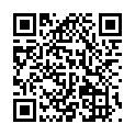 QR SPAGYROS SPAGYR Rubus fruticosus