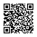 QR STARWAX Glanzauffrischer Marmor&Naturst