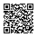 QR ARKOMAG Таблетка с двойным магнием Био