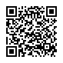 QR FARFALLA Beruhigende Schutzcreme Mimose