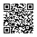 QR WELEDA Cinis capsellae comp Ungt