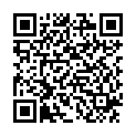 QR DIXA Artischockenblätter PhEur BIO geschnitt