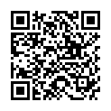 QR DR.HAUSCHKA Осветляющая жидкость