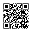 QR MERZ SPEZIAL Hyaluron Trinkamp