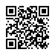 QR MOLTEIN Полный напиток Абрикос