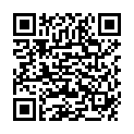 QR PODERM PROF защитная накладка S подошвы/дифференциал