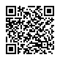 QR ИНСТИЛЛАГЕЛЬ Гель 6мл одноразовый шприц