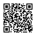 QR Sinergy Глюкоза Лимон 15 x 40 г