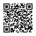 QR FARFALLA Rosenblüten-Attar Selektion