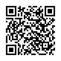 QR BIOTTA Органический Абрикос Яблоко Мята