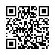 QR Адлер Аллергия табл. Д6/Д12 Дс 400 шт.