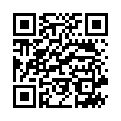 QR Инфракрасная лампа Beurer IL 11