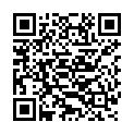 QR Кандесартан-Амлодипин-Мефа Капс 16мг/10мг 28 шт.