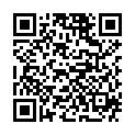 QR LEUKOPLAST soft white 8x10cm