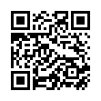 QR DULOXETIN NOBEL Kaps 60 mg