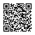 QR ФРЕСУБИН Капучино за напиток