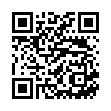 QR Колпачки PURE Iron C