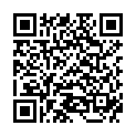 QR Крем для душа AVENE XeraCalm Nutrition.