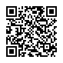 QR NUTREXIN Vitamin K Power Tropfen