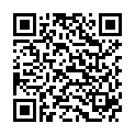 QR CHICHERY Kichererbsen Meersalz