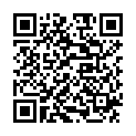 QR PURESSENTIEL Чайное дерево/Этхин чайного дерева/Органическое масло