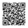 QR ROCHE POSAY Toleriane fdt fluide 11